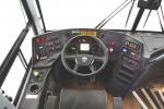 Temsa TS 45 2014 года